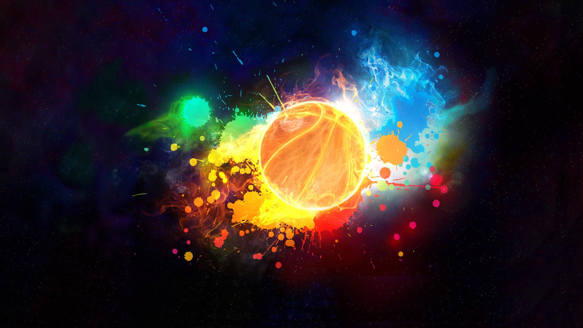 开云中国注册登录-加时末段罗马里程碑，尤文图斯调整名单备战NBA？