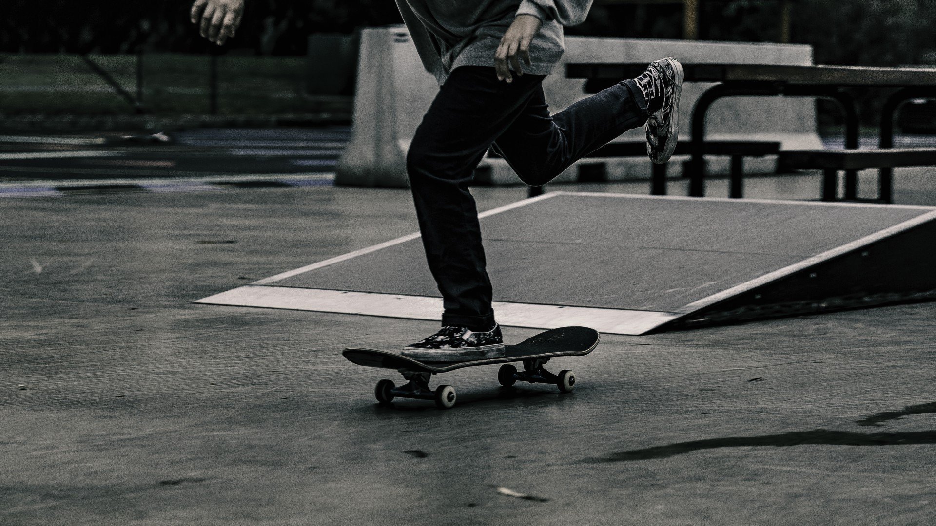 暗夜星辰正璀璨,罗马外租小将崭露头角,用惊艳表现点亮未来之路